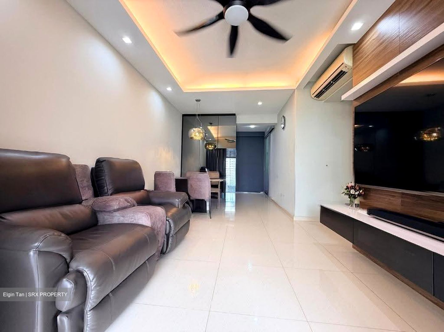 Blk 138D Lake Vista @ Yuan Ching (Jurong West), HDB 4 Rooms #636476951